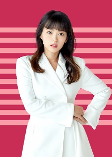 knews.info K-DRAMA メロが体質