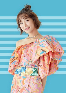 knews.info K-DRAMA メロが体質