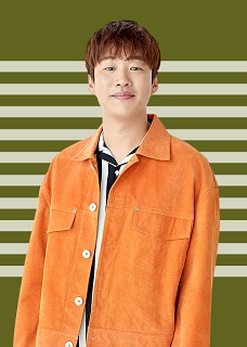 knews.info K-DRAMA メロが体質