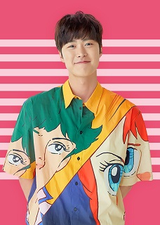 knews.info K-DRAMA メロが体質