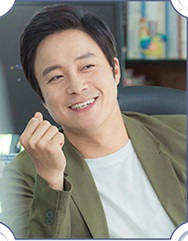 knews.info K-DRAMA メロホリック