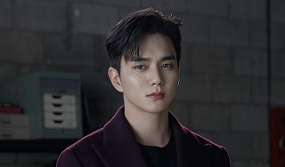 knews.info K-DRAMA メモリスト