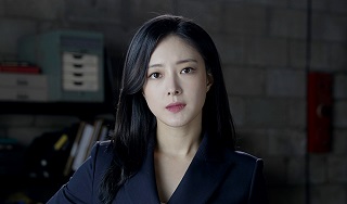 knews.info K-DRAMA メモリスト