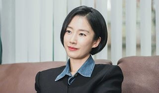 knews.info K-DRAMA エージェントなお仕事