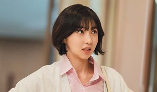 knews.info K-DRAMA エージェントなお仕事