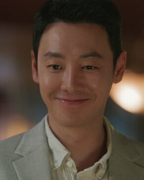 knews.info K-DRAMA 偶然出会った、あなた