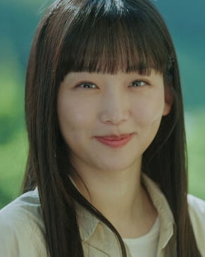 knews.info K-DRAMA 偶然出会った、あなた