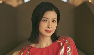 knews.info K-DRAMA Mine