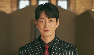 knews.info K-DRAMA Mine