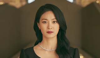 knews.info K-DRAMA Mine