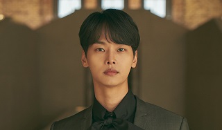 knews.info K-DRAMA Mine