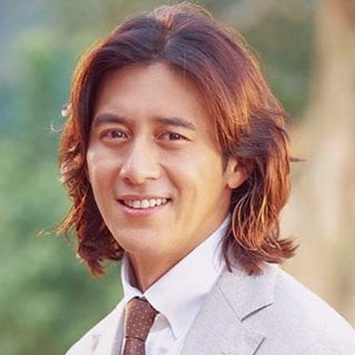 knews.info K-DRAMA ミッシング～彼らがいた～2