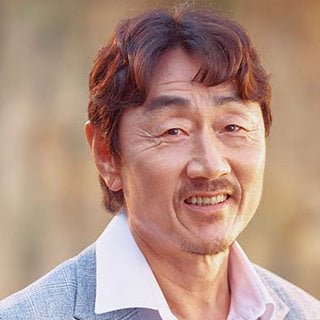 knews.info K-DRAMA ミッシング～彼らがいた～2