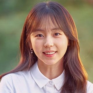 knews.info K-DRAMA ミッシング～彼らがいた～2