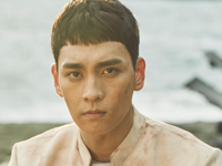 knews.info K-DRAMA ミッシングナイン