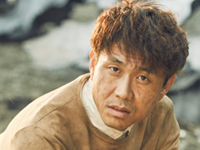 knews.info K-DRAMA ミッシングナイン