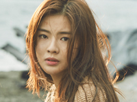 knews.info K-DRAMA ミッシングナイン