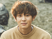 knews.info K-DRAMA ミッシングナイン