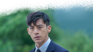 knews.info K-DRAMA ミッシング：彼らがいた