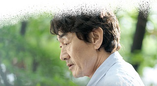 knews.info K-DRAMA ミッシング：彼らがいた