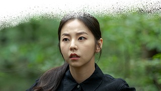 knews.info K-DRAMA ミッシング：彼らがいた
