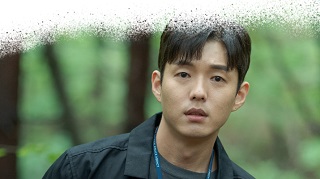 knews.info K-DRAMA ミッシング：彼らがいた