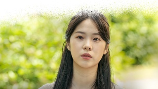 knews.info K-DRAMA ミッシング：彼らがいた