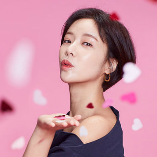 knews.info K-DRAMA あいつがそいつだ
