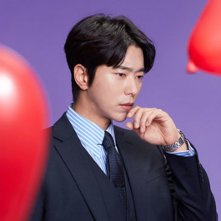 knews.info K-DRAMA あいつがそいつだ