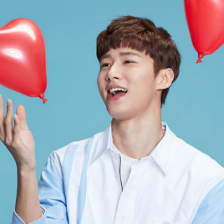 knews.info K-DRAMA あいつがそいつだ