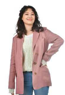 knews.info K-DRAMA ママが浮気した