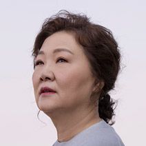 knews.info K-DRAMA 世界で一番可愛い私の娘
