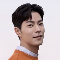 knews.info K-DRAMA 世界で一番可愛い私の娘