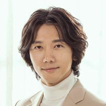 knews.info K-DRAMA 世界で一番可愛い私の娘