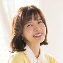 knews.info K-DRAMA 世界で一番可愛い私の娘