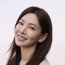 knews.info K-DRAMA 世界で一番可愛い私の娘