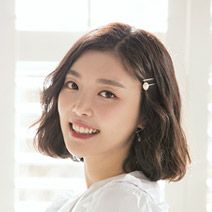 knews.info K-DRAMA 世界で一番可愛い私の娘