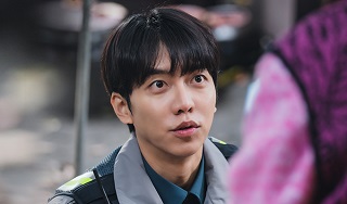 knews.info K-DRAMA マウス
