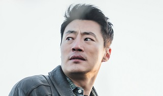 knews.info K-DRAMA マウス