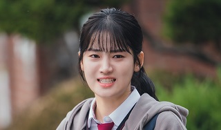 knews.info K-DRAMA マウス