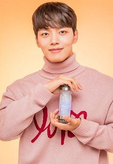 knews.info K-DRAMA 絶対彼氏