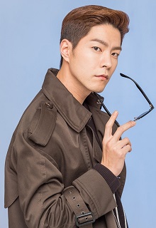 knews.info K-DRAMA 絶対彼氏