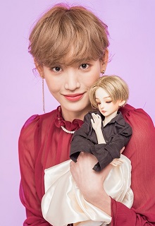 knews.info K-DRAMA 絶対彼氏