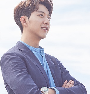 knews.info K-DRAMA やきもき