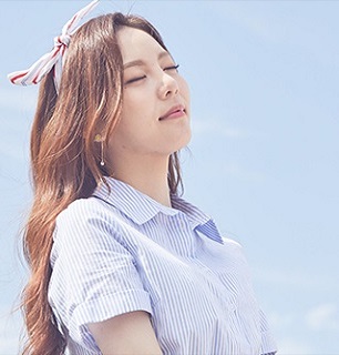 knews.info K-DRAMA やきもき