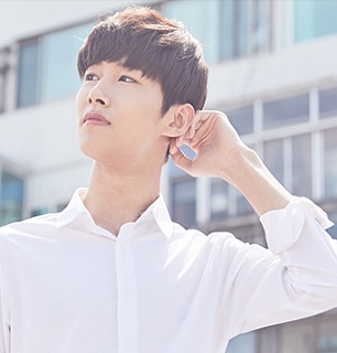 knews.info K-DRAMA やきもき