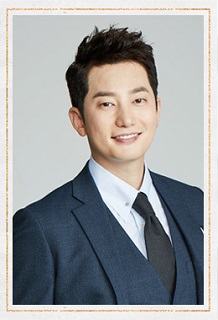 knews.info K-DRAMA 黄金色の私の人生