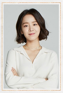 knews.info K-DRAMA 黄金色の私の人生