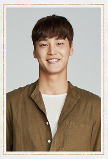 knews.info K-DRAMA 黄金色の私の人生