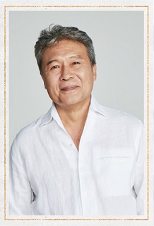 knews.info K-DRAMA 黄金色の私の人生